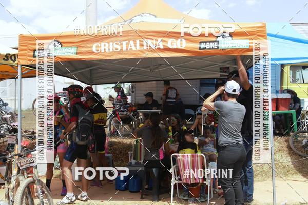 Buy your photos of the eventRainhas da Montanha 2019 on Fotop