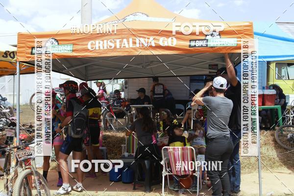 Buy your photos of the eventRainhas da Montanha 2019 on Fotop