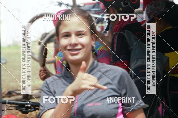 Buy your photos of the eventRainhas da Montanha 2019 on Fotop