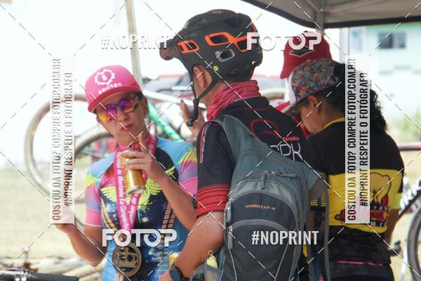 Buy your photos of the eventRainhas da Montanha 2019 on Fotop