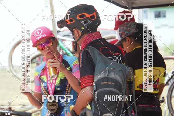 Buy your photos of the eventRainhas da Montanha 2019 on Fotop