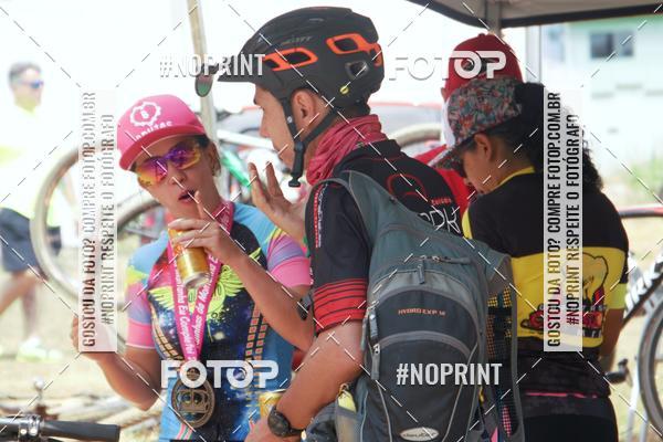 Buy your photos of the eventRainhas da Montanha 2019 on Fotop