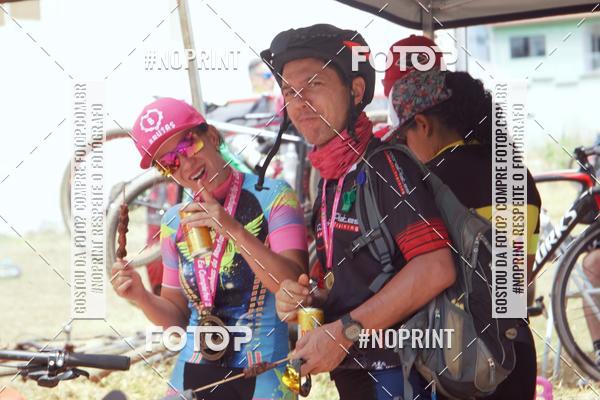 Buy your photos of the eventRainhas da Montanha 2019 on Fotop