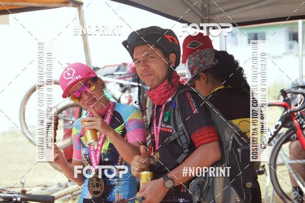 Buy your photos of the eventRainhas da Montanha 2019 on Fotop