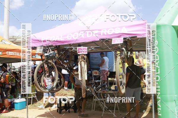 Buy your photos of the eventRainhas da Montanha 2019 on Fotop