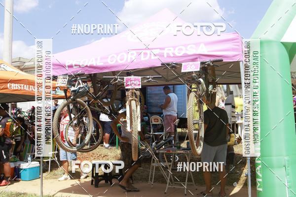 Buy your photos of the eventRainhas da Montanha 2019 on Fotop