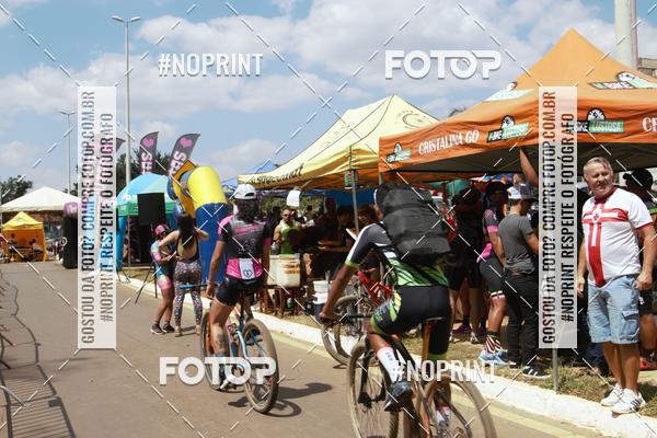 Buy your photos of the eventRainhas da Montanha 2019 on Fotop