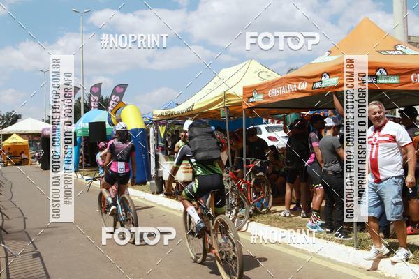 Buy your photos of the eventRainhas da Montanha 2019 on Fotop