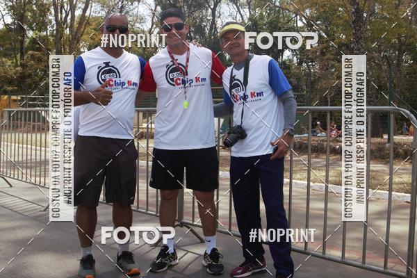 Buy your photos of the eventRainhas da Montanha 2019 on Fotop