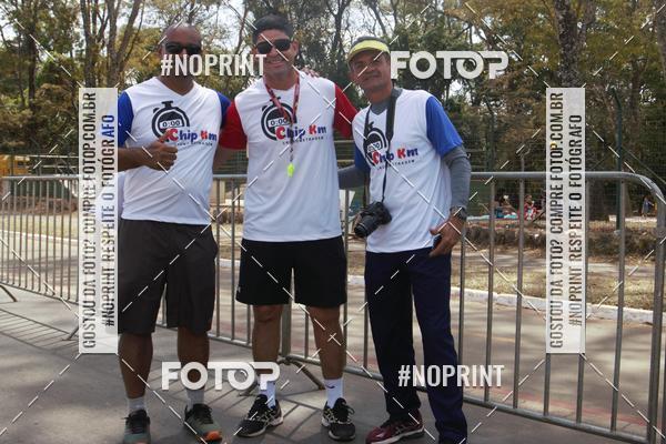 Buy your photos of the eventRainhas da Montanha 2019 on Fotop