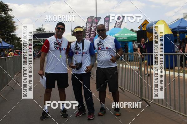 Buy your photos of the eventRainhas da Montanha 2019 on Fotop