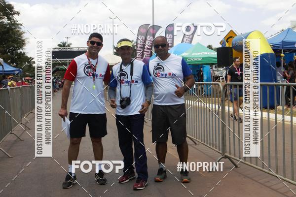 Buy your photos of the eventRainhas da Montanha 2019 on Fotop