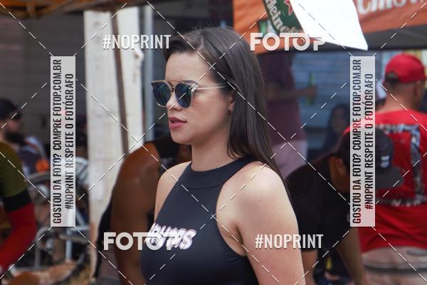 Buy your photos of the eventRainhas da Montanha 2019 on Fotop