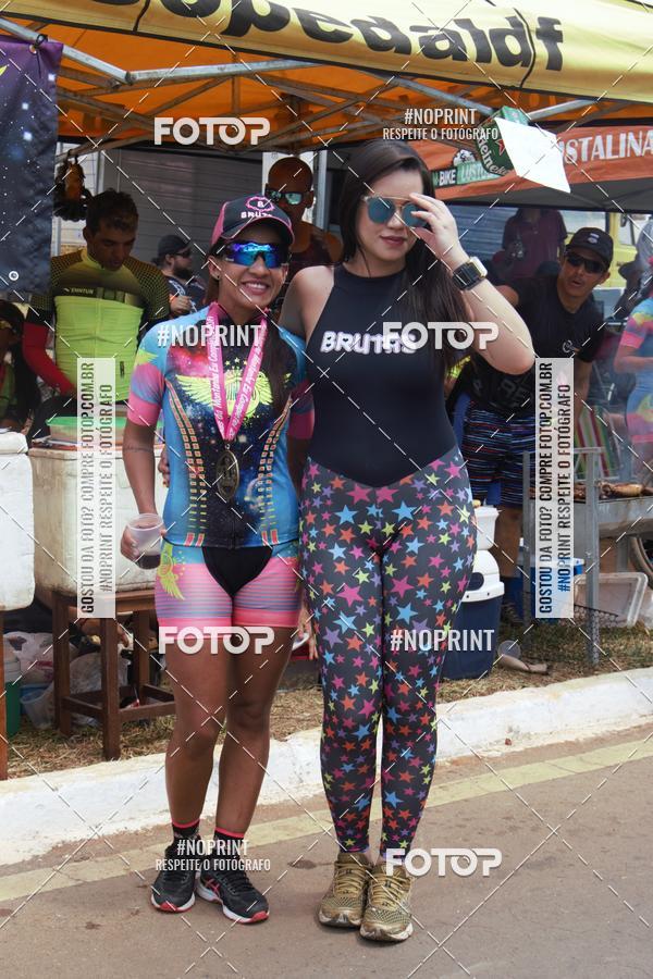 Buy your photos of the eventRainhas da Montanha 2019 on Fotop