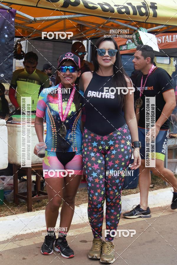 Buy your photos of the eventRainhas da Montanha 2019 on Fotop