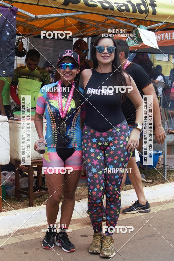 Buy your photos of the eventRainhas da Montanha 2019 on Fotop