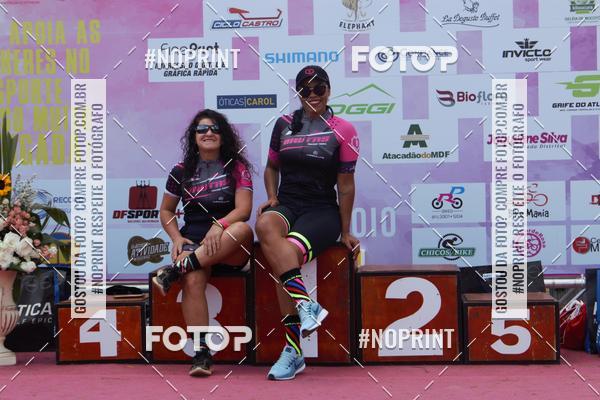 Buy your photos of the eventRainhas da Montanha 2019 on Fotop