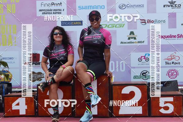 Buy your photos of the eventRainhas da Montanha 2019 on Fotop