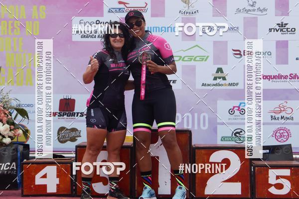 Buy your photos of the eventRainhas da Montanha 2019 on Fotop