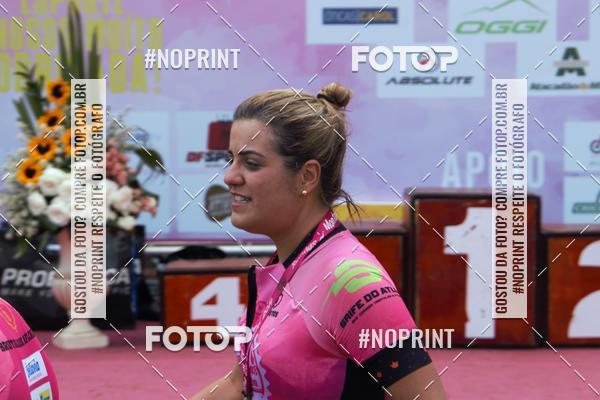 Buy your photos of the eventRainhas da Montanha 2019 on Fotop