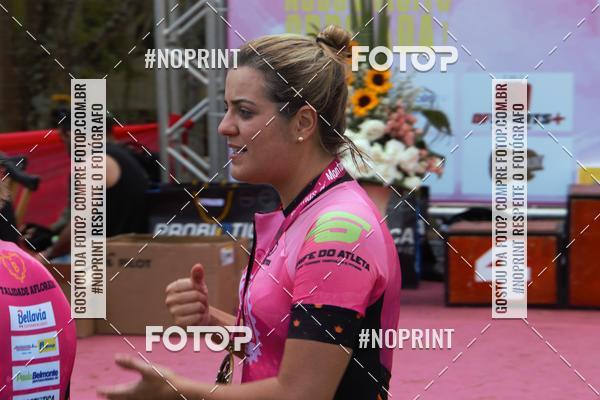 Buy your photos of the eventRainhas da Montanha 2019 on Fotop