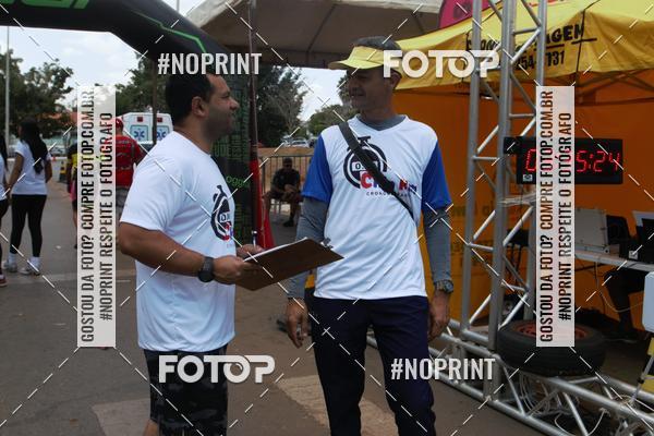 Buy your photos of the eventRainhas da Montanha 2019 on Fotop