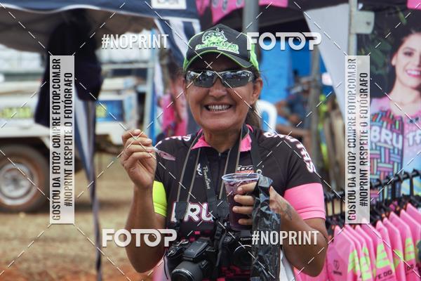 Buy your photos of the eventRainhas da Montanha 2019 on Fotop