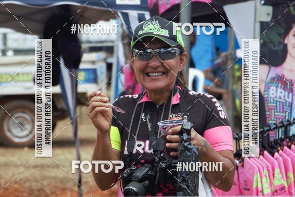 Buy your photos of the eventRainhas da Montanha 2019 on Fotop