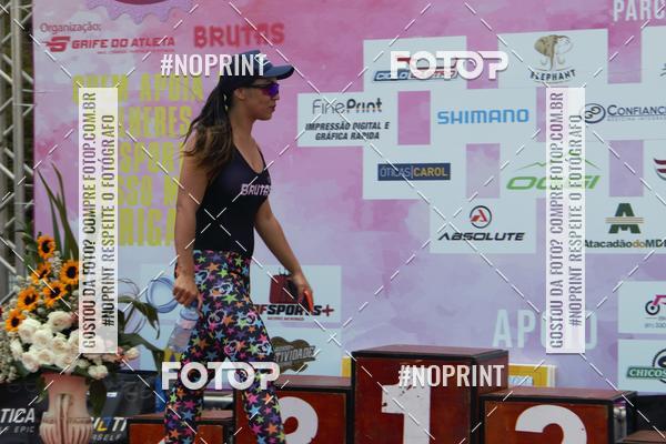 Buy your photos of the eventRainhas da Montanha 2019 on Fotop