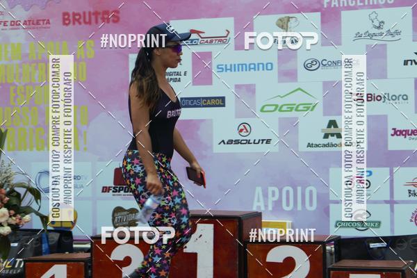 Buy your photos of the eventRainhas da Montanha 2019 on Fotop