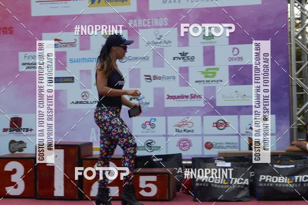 Buy your photos of the eventRainhas da Montanha 2019 on Fotop