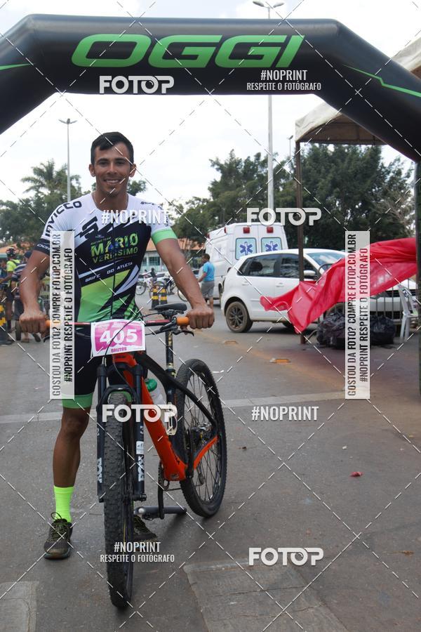 Buy your photos of the eventRainhas da Montanha 2019 on Fotop