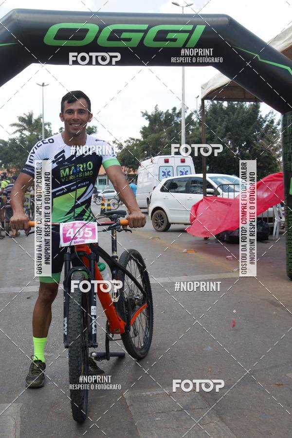 Buy your photos of the eventRainhas da Montanha 2019 on Fotop