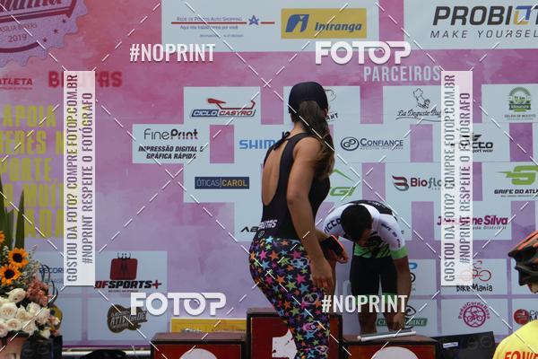 Buy your photos of the eventRainhas da Montanha 2019 on Fotop