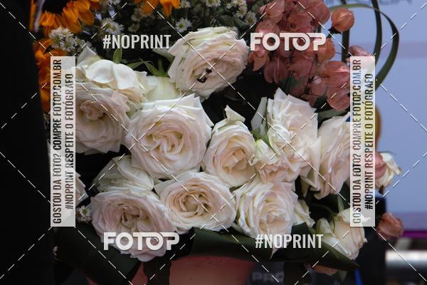 Buy your photos of the eventRainhas da Montanha 2019 on Fotop