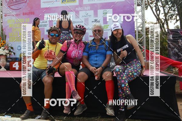 Buy your photos of the eventRainhas da Montanha 2019 on Fotop