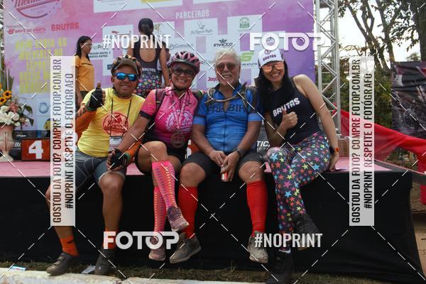 Buy your photos of the eventRainhas da Montanha 2019 on Fotop