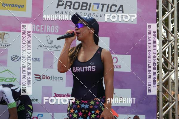 Buy your photos of the eventRainhas da Montanha 2019 on Fotop