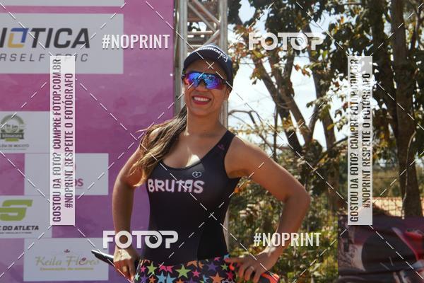 Buy your photos of the eventRainhas da Montanha 2019 on Fotop