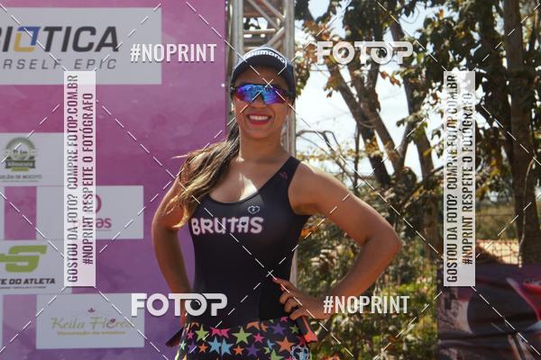 Buy your photos of the eventRainhas da Montanha 2019 on Fotop