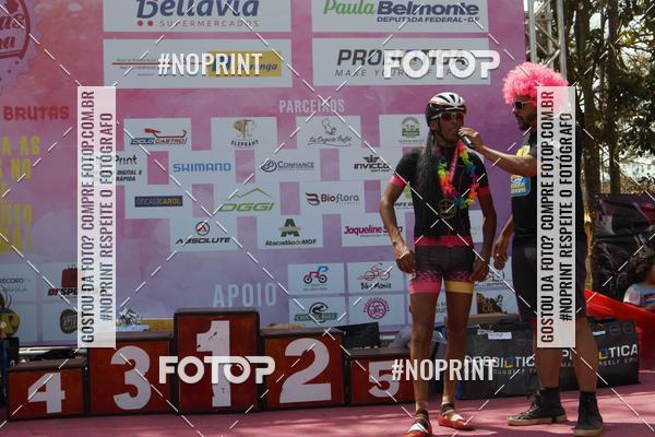 Buy your photos of the eventRainhas da Montanha 2019 on Fotop