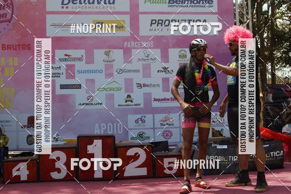 Buy your photos of the eventRainhas da Montanha 2019 on Fotop