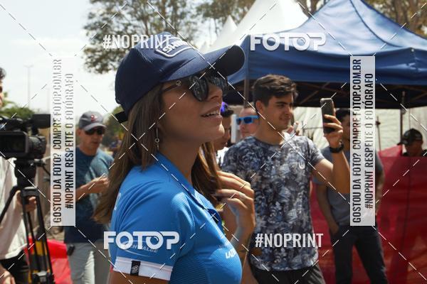 Buy your photos of the eventRainhas da Montanha 2019 on Fotop
