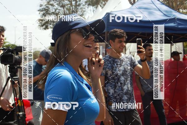Buy your photos of the eventRainhas da Montanha 2019 on Fotop