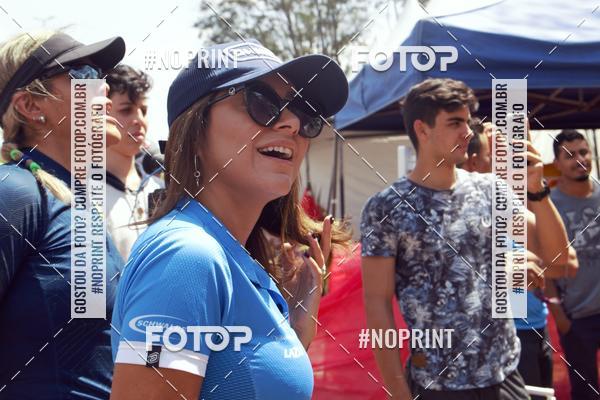 Buy your photos of the eventRainhas da Montanha 2019 on Fotop