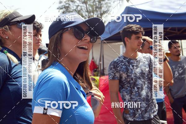 Buy your photos of the eventRainhas da Montanha 2019 on Fotop