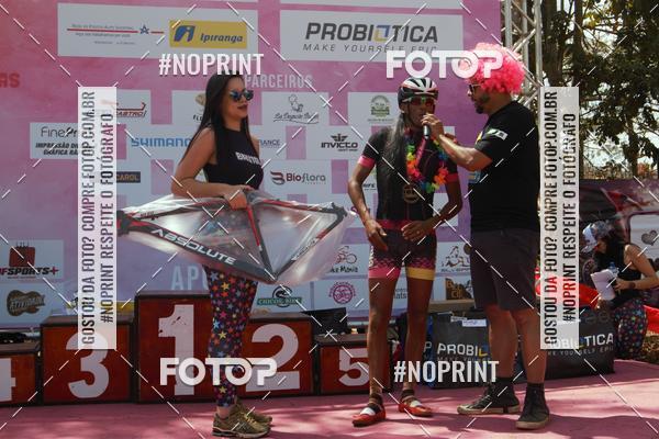 Buy your photos of the eventRainhas da Montanha 2019 on Fotop