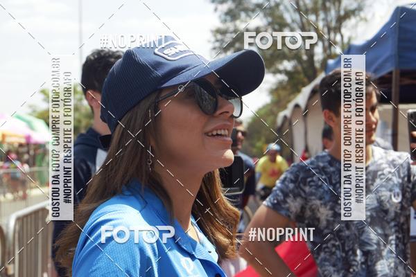 Buy your photos of the eventRainhas da Montanha 2019 on Fotop