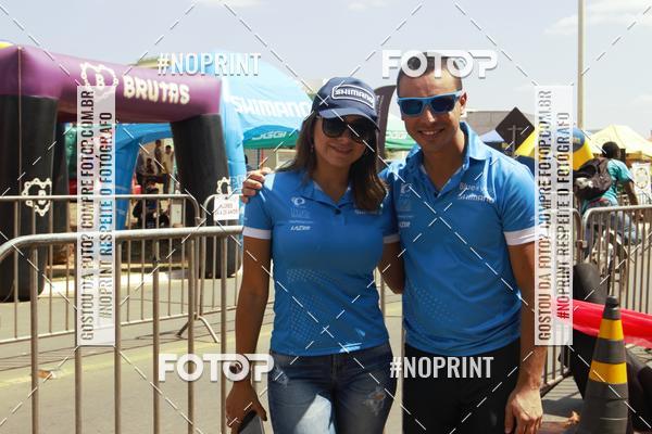 Buy your photos of the eventRainhas da Montanha 2019 on Fotop