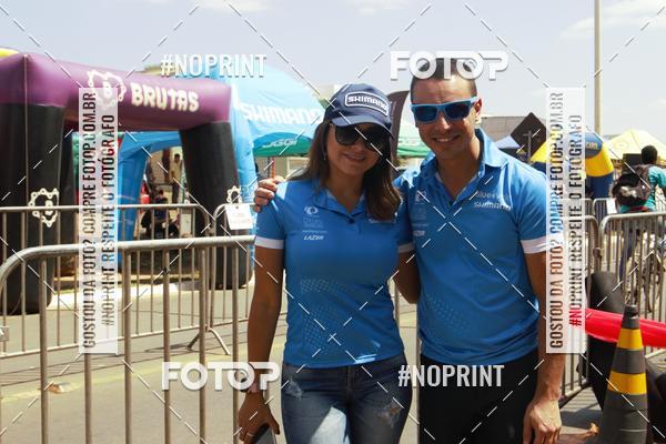 Buy your photos of the eventRainhas da Montanha 2019 on Fotop